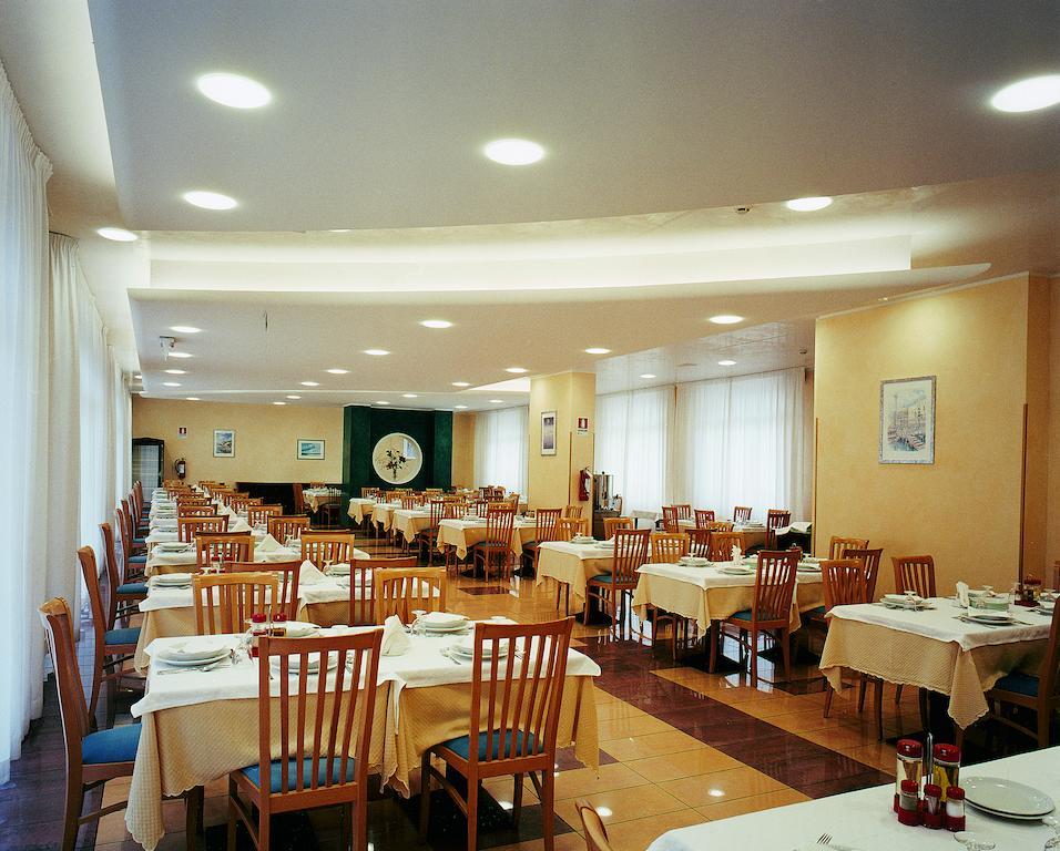 Hotel Casa Per Ferie Maria Assunta Lido di Jesolo Exteriér fotografie