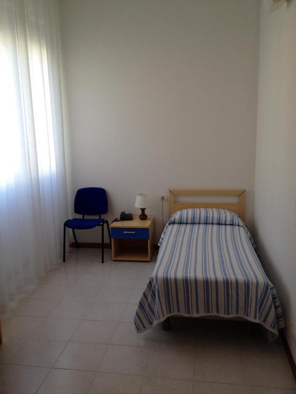Hotel Casa Per Ferie Maria Assunta Lido di Jesolo Pokoj fotografie